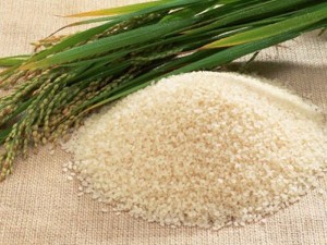 10 công dụng của bột cám gạo giúp làm đẹp da