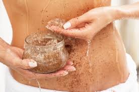 Cách trị viêm nang lông nhanh và đơn giản